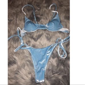 Bikini set
